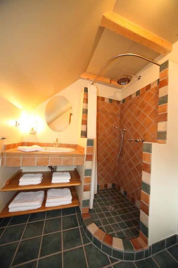 Kronau Chalet Resort Kranjska Gora Pokój zdjęcie