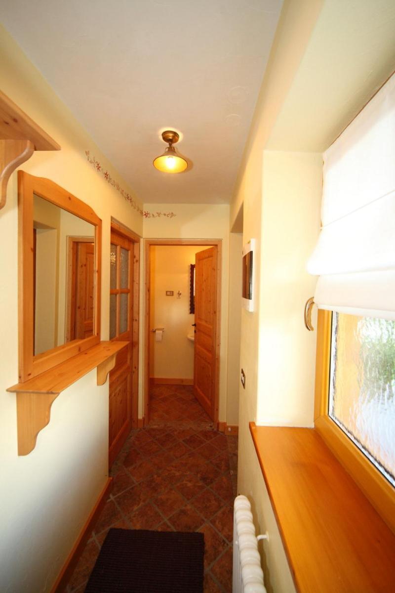Kronau Chalet Resort Kranjska Gora Pokój zdjęcie